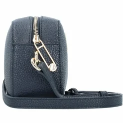 Tommy Hilfiger Emblem Umhängetasche 21 cm