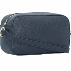 Tommy Hilfiger Emblem Umhängetasche 21 cm