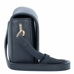 Tommy Hilfiger Emblem Umhängetasche 22 cm