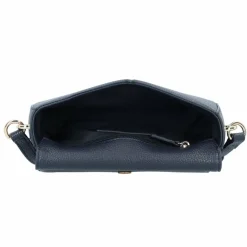 Tommy Hilfiger Emblem Umhängetasche 22 cm