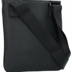Tommy Hilfiger Umhängetaschen<Essential Umhängetasche 20.5 cm black