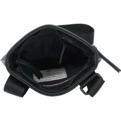 Tommy Hilfiger Umhängetaschen<Essential Umhängetasche 20.5 cm black