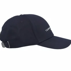 Tommy Hilfiger Established Baseball Cap 27 cm