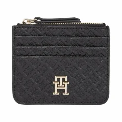Tommy Hilfiger Visitenkartenetuis<Eternity Kreditkartenetui 10.5 cm black