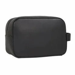 Tommy Hilfiger Kulturbeutel<Foundation Kulturbeutel 20 cm black