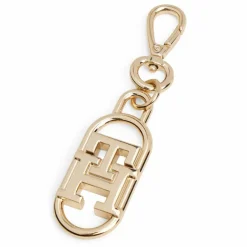 Clearance Tommy Hilfiger Gifting Geldbörse 19 cm Geschenkbox black