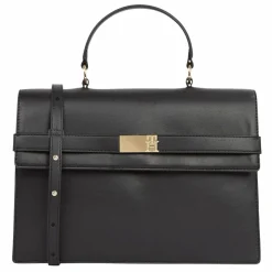 Tommy Hilfiger Heritage Handtasche 30.5 cm