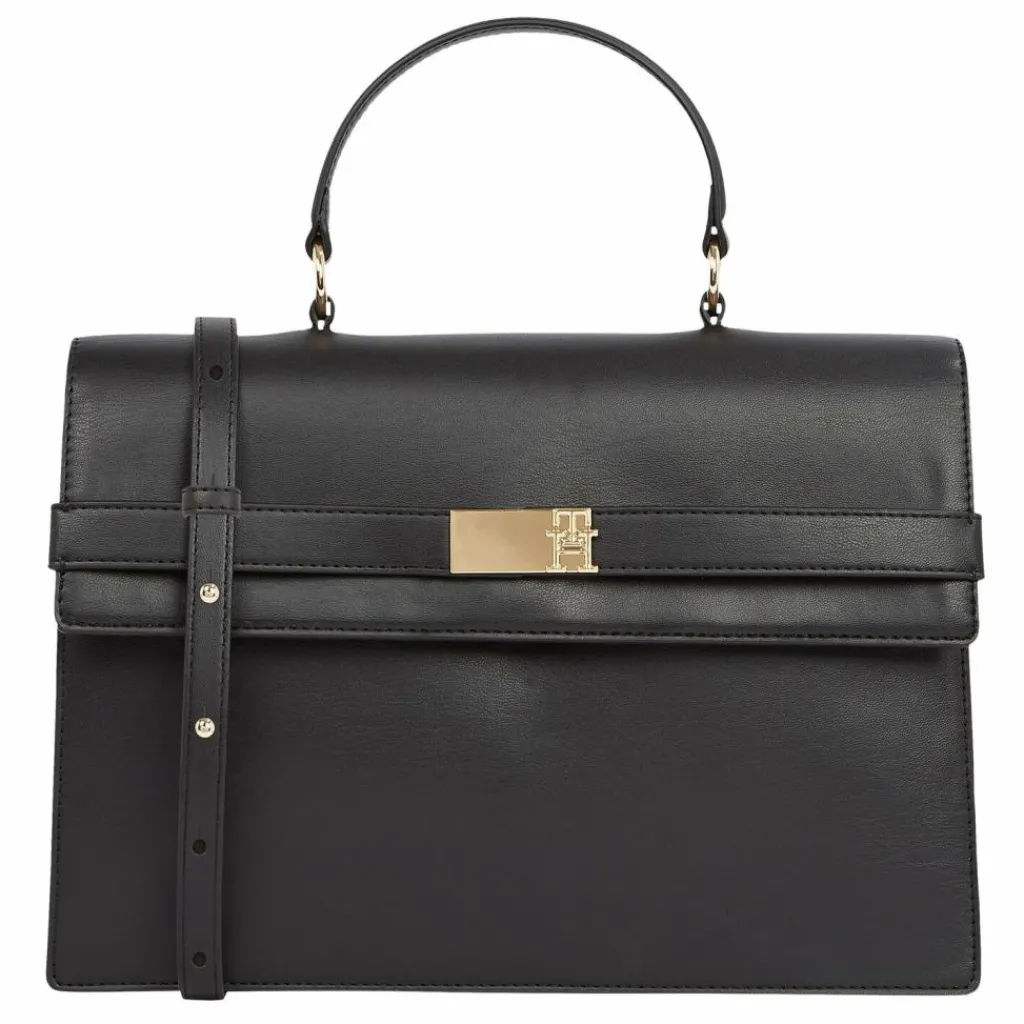 Tommy Hilfiger Heritage Handtasche 30.5 cm