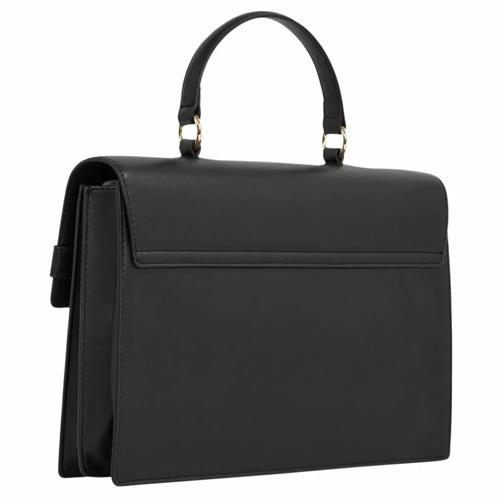 Tommy Hilfiger Heritage Handtasche 30.5 cm