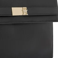 Tommy Hilfiger Heritage Handtasche 30.5 cm