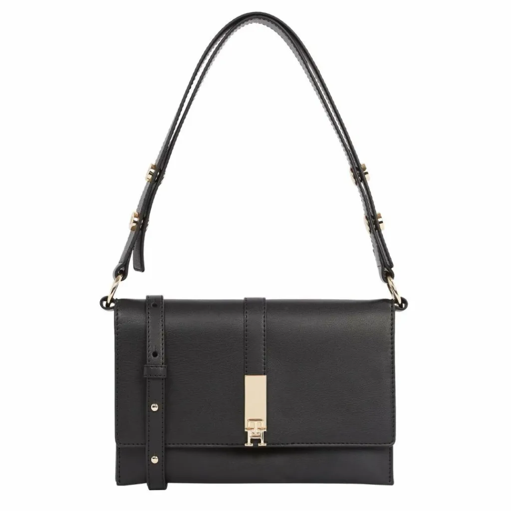 Tommy Hilfiger Heritage Schultertasche 23 cm