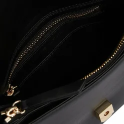 Tommy Hilfiger Heritage Schultertasche 23 cm