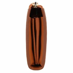 Damen Tommy Hilfiger Hilfiger Leather Geldbörse Leder 13 cm