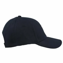 Tommy Hilfiger Iconic Baseball Cap 27 cm