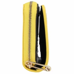 Best Tommy Hilfiger Iconic Tommy Geldbörse 11 cm valley yellow