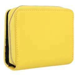 Best Tommy Hilfiger Iconic Tommy Geldbörse 11 cm valley yellow