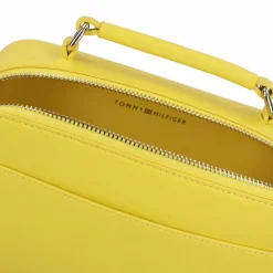 Tommy Hilfiger Iconic Tommy Handtasche 23 cm