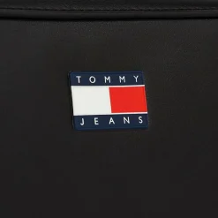 Tommy Hilfiger Jeans TJM ESS Must Umhängetasche 21 cm