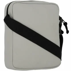 Tommy Hilfiger Jeans TJM Daily Umhängetasche 16 cm horizon grey