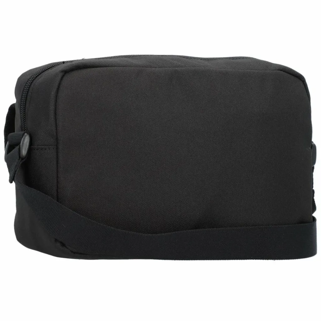 Tommy Hilfiger Jeans TJM Off Duty Umhängetasche 25 cm