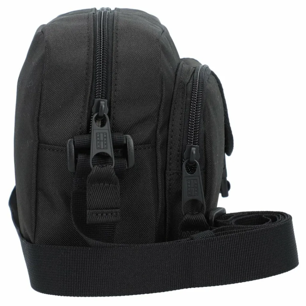 Tommy Hilfiger Jeans TJM Off Duty Umhängetasche 25 cm