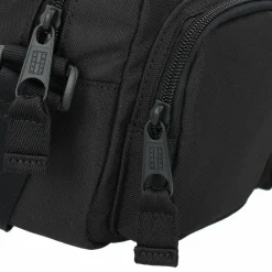 Tommy Hilfiger Jeans TJM Off Duty Umhängetasche 25 cm