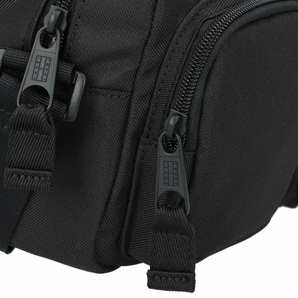 Tommy Hilfiger Jeans TJM Off Duty Umhängetasche 25 cm