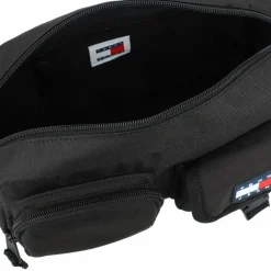 Tommy Hilfiger Jeans TJM Off Duty Umhängetasche 25 cm