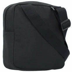 Tommy Hilfiger Jeans TJM Hybrid Umhängetasche 17.5 cm