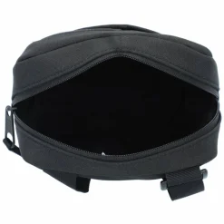 Tommy Hilfiger Jeans TJM Hybrid Umhängetasche 17.5 cm