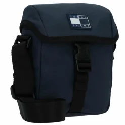 Tommy Hilfiger Jeans Umhängetaschen<TJM Collegiate Umhängetasche 15 cm twilight navy