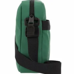 Tommy Hilfiger Jeans Umhängetaschen<TJM Daily Umhängetasche 16 cm court green