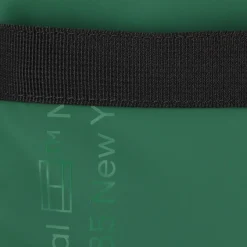 Tommy Hilfiger Jeans Umhängetaschen<TJM Daily Umhängetasche 16 cm court green