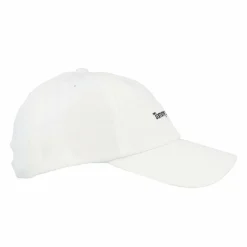 Tommy Hilfiger Jeans TJM Sport Baseball Cap 27.5 cm
