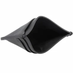 Tommy Hilfiger Jeans TJM Heritage Kreditkartenetui Leder 9.5 cm