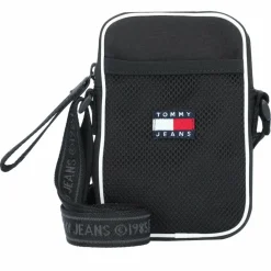Tommy Hilfiger Jeans TJM Heritage Handytasche 11 cm