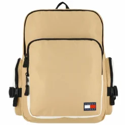 Tommy Hilfiger Jeans TJM Off Duty Daypack 36 cm