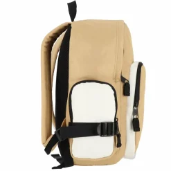Tommy Hilfiger Jeans TJM Off Duty Daypack 36 cm