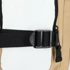 Tommy Hilfiger Jeans TJM Off Duty Daypack 36 cm