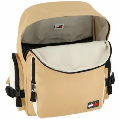 Tommy Hilfiger Jeans TJM Off Duty Daypack 36 cm