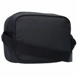 Tommy Hilfiger Jeans Umhängetaschen<TJM DLY elevated Umhängetasche 20 cm black