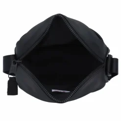 Tommy Hilfiger Jeans Umhängetaschen<TJM DLY elevated Umhängetasche 20 cm black