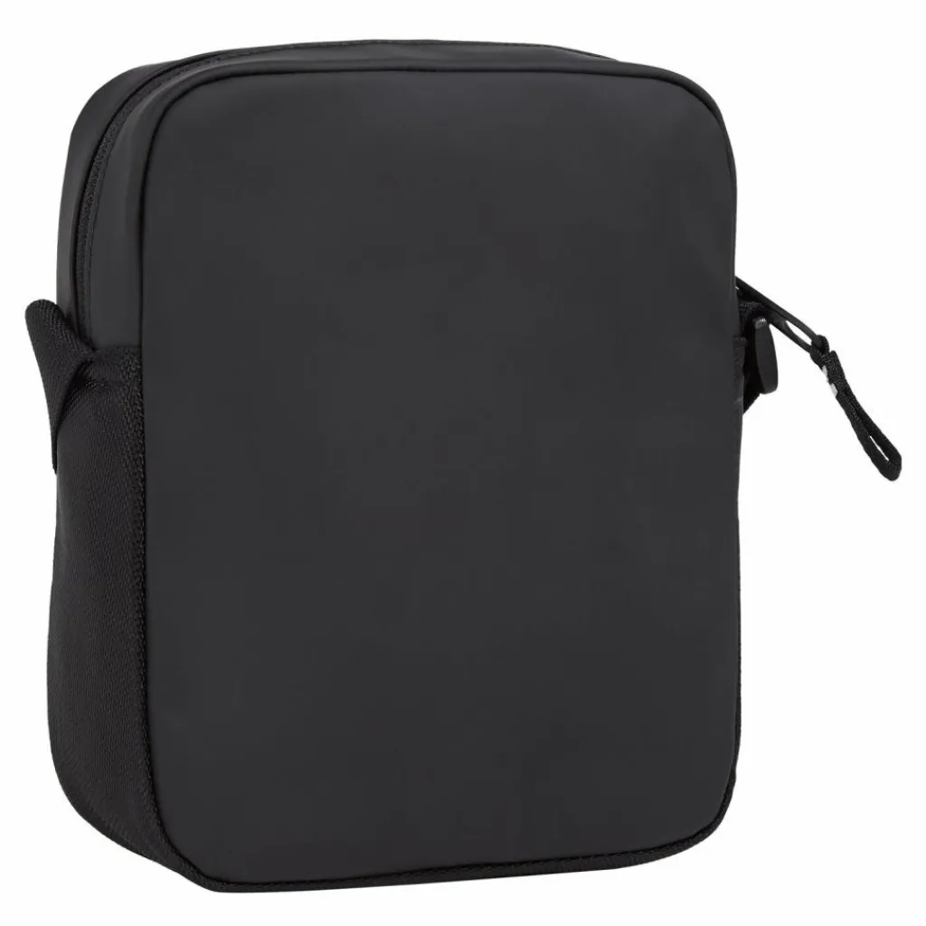 Tommy Hilfiger Jeans TJM Daily Mini Bag Umhängetasche 18 cm