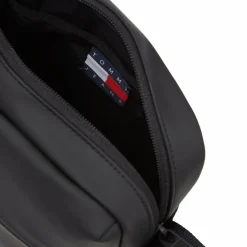 Tommy Hilfiger Jeans TJM Daily Mini Bag Umhängetasche 18 cm