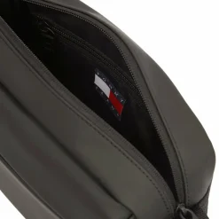 Tommy Hilfiger Jeans Umhängetaschen<TJM Daily Umhängetasche 22 cm black
