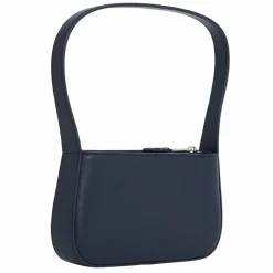 Online Tommy Hilfiger Jeans TJM ESS Must Schultertasche 22 cm blue