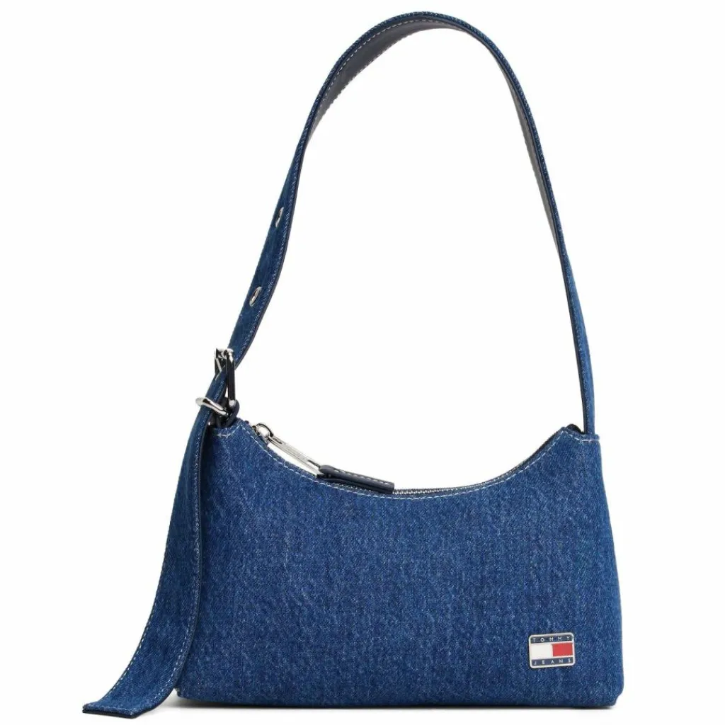 Tommy Hilfiger Jeans TJM Cool Schultertasche 24 cm
