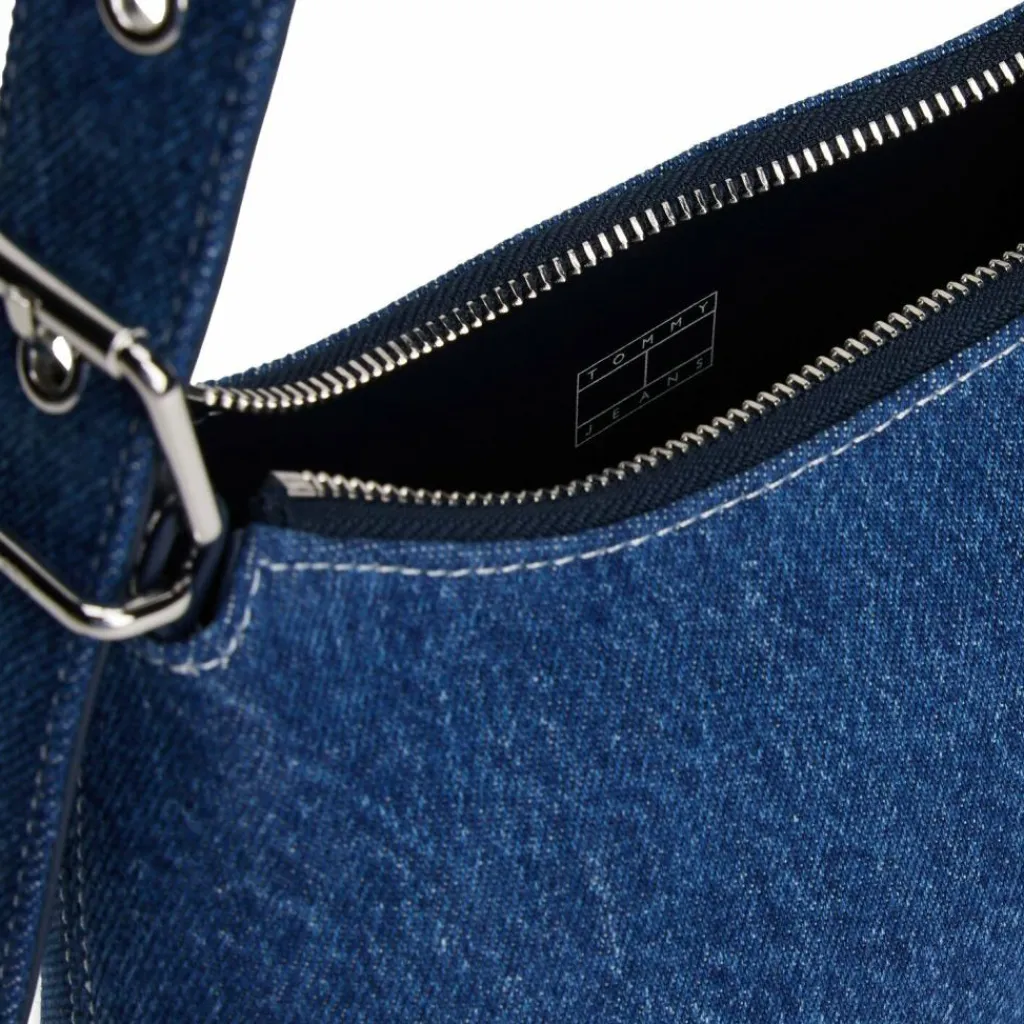 Tommy Hilfiger Jeans TJM Cool Schultertasche 24 cm