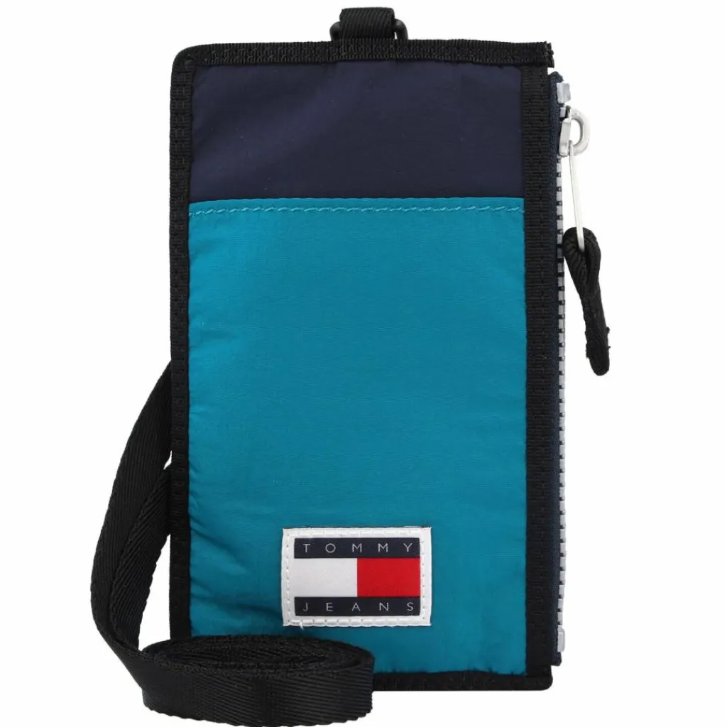 Tommy Hilfiger Jeans TJM College Handytasche 10 cm