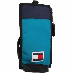 Tommy Hilfiger Jeans TJM College Handytasche 10 cm